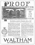 Waltham 1920 27.jpg